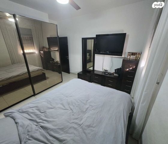 משעול סוסיא 7