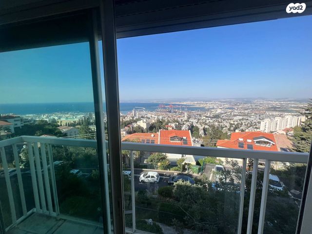 הנרייטה סולד 7