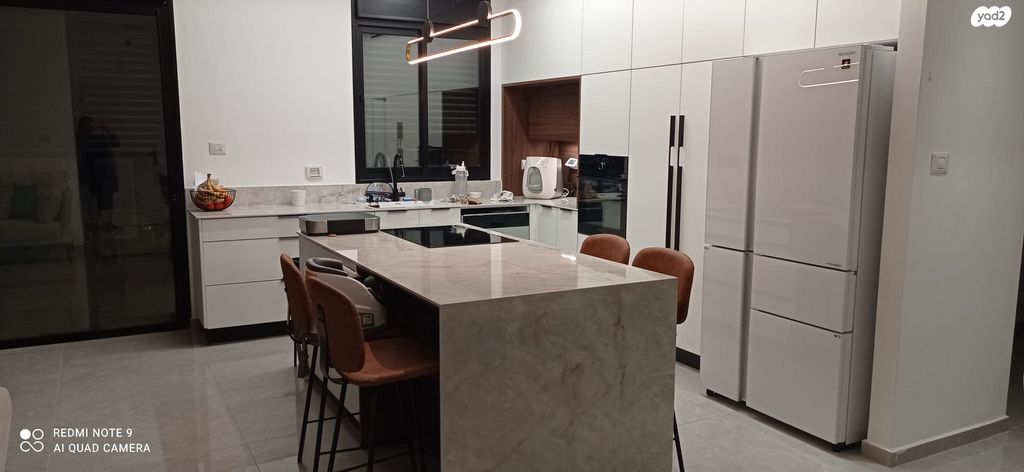 אריאל שרון 32