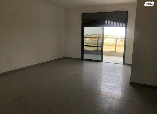 בקעת סיירים 18