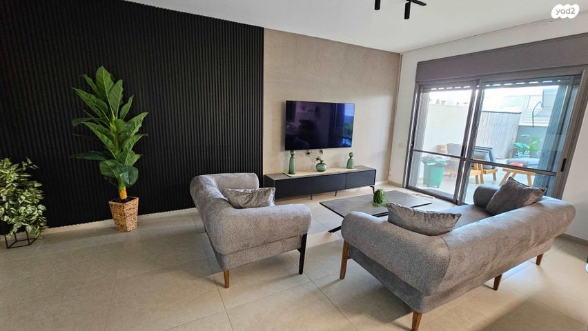 אריאל שרון 38