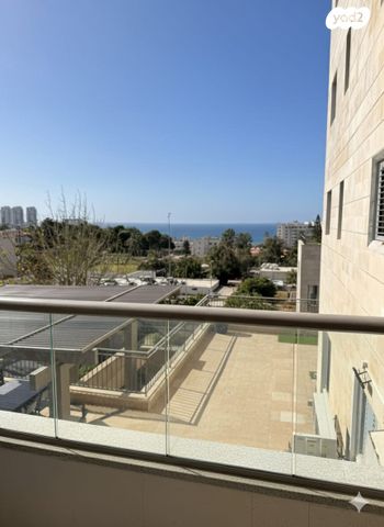 שדרות האצ"ל 37