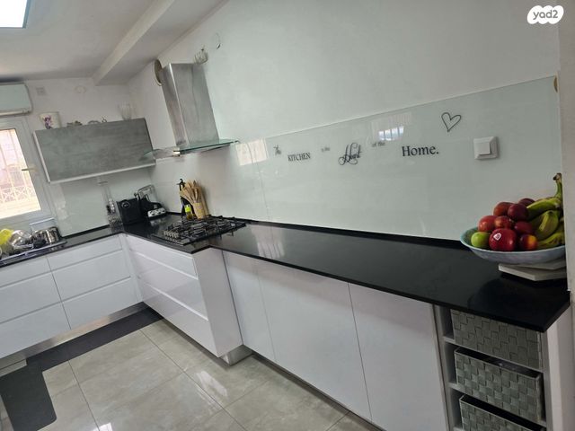 יגאל אלון 12