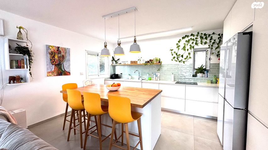 זאב וילנאי 17