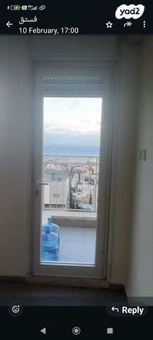 שלהוב גמיל 1