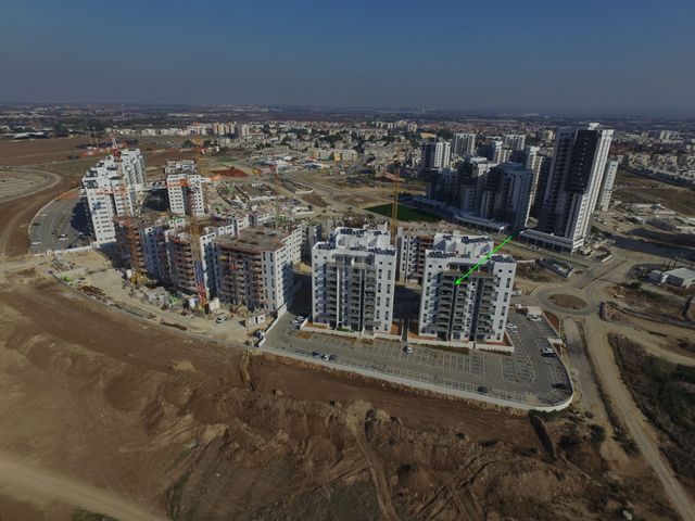 הרב מרדכי אליהו 28