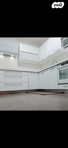 חטיבת כרמלי 60