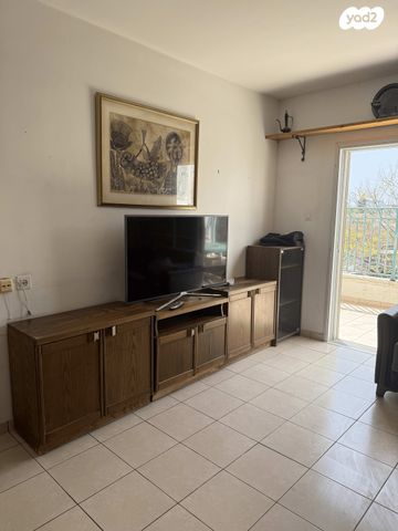 רחבת הר סיני 10