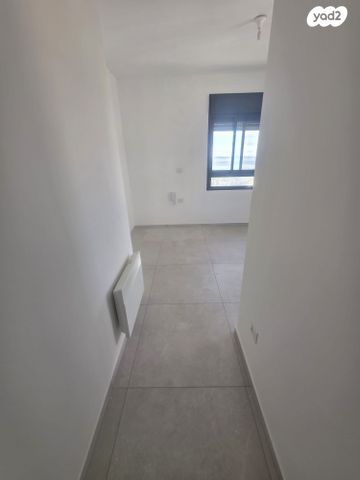 הנרייטה סולד 7