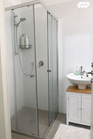 יצחק שמיר 13