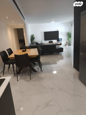 הרב אברהם קוק 25