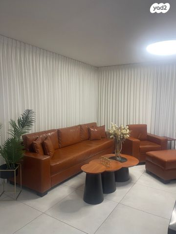 יצחק שמיר 20