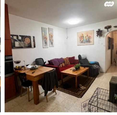 אבן אביתור 4