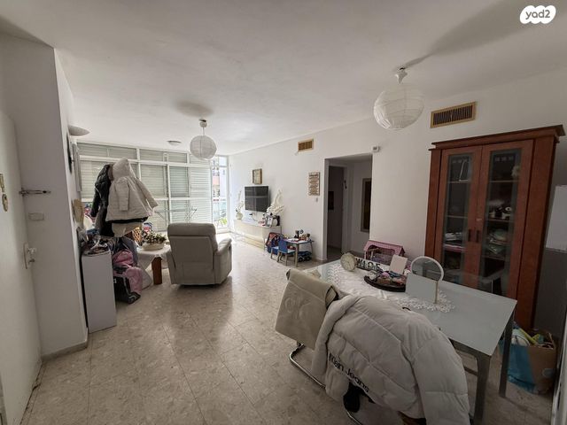 אמנון ותמר 7