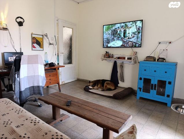 דרך חנקין 22