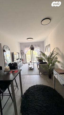 מאיר גרוסמן 10