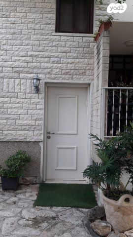 דרך שלמה רילף 4