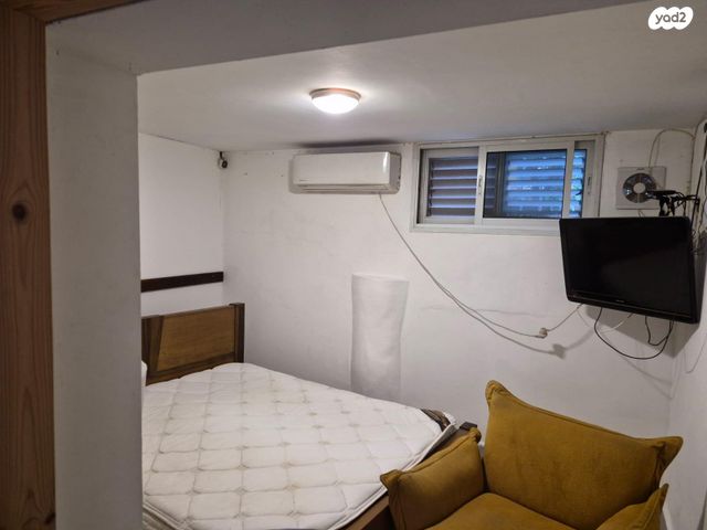 הרב שלמה עדני 11