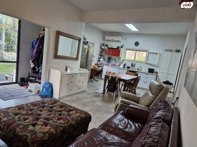 כביש העיגול 1