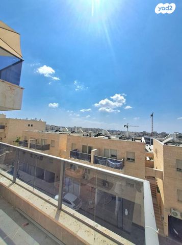 נריה הנביא 6