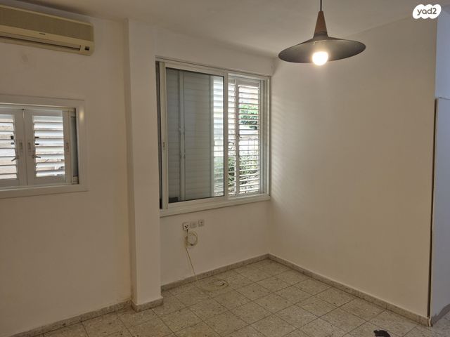 סמטת בצלאל 4