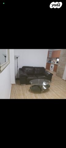 מרדכי אנילביץ' 13