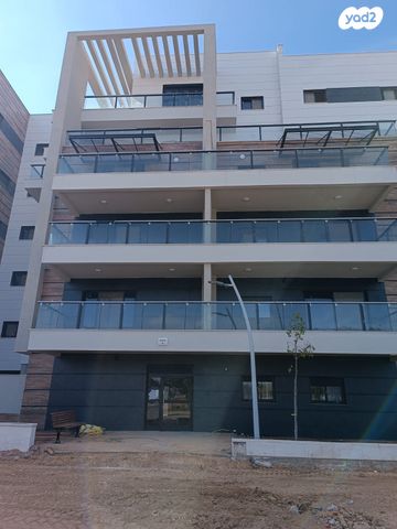 נחל ערוגות 37