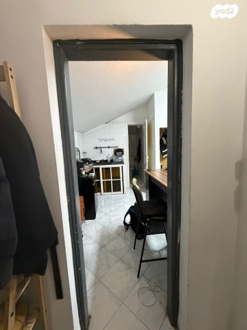 הרב פרץ ציוני 7