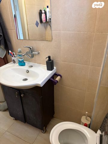 אברהם אבינו 67