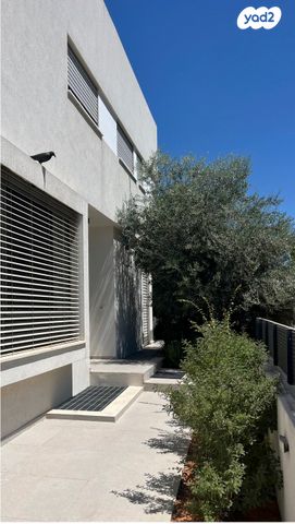 עמק יזרעאל 30