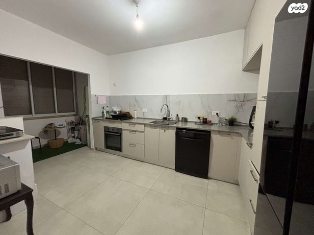 מרבד הקסמים 7