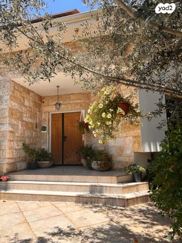 שדרות הכורמים 1