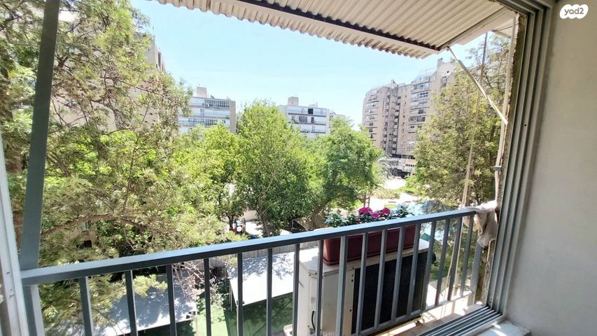 שדרות קוגל 27