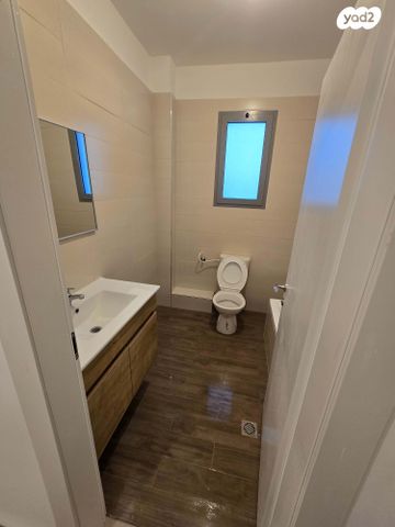 אמנון ותמר 1