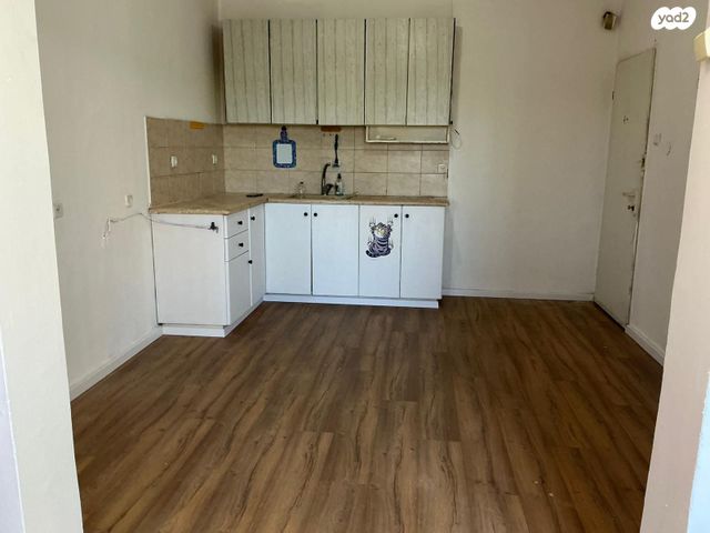 דרך השלום 22