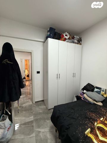 קרן היסוד 51