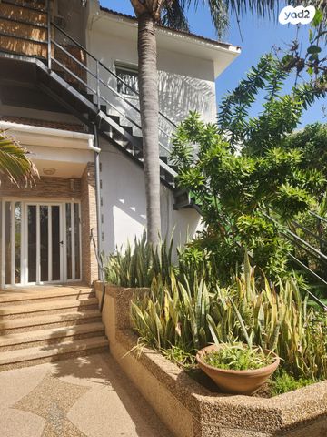 חטיבת גבעתי 12