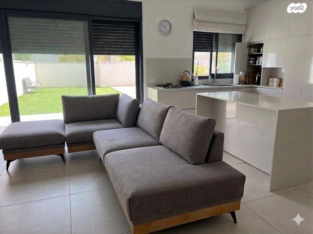 משמר הירדן 9