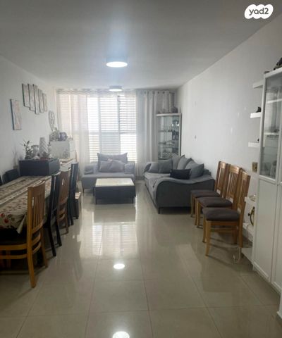 יהודה לייב פינסקר 23