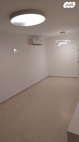 חביבה רייק 2