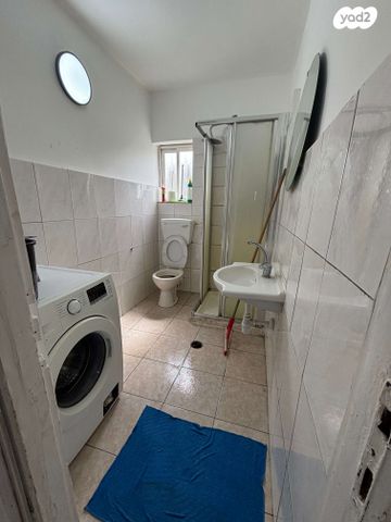 שדרות דגניה 47