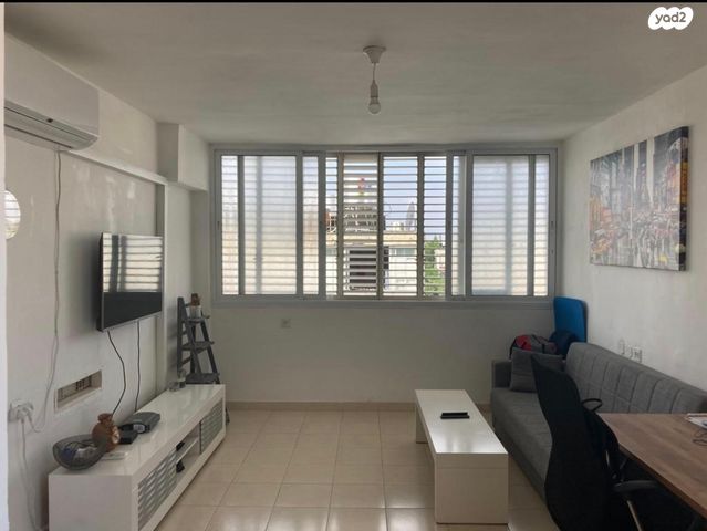 טשרניחובסקי 3