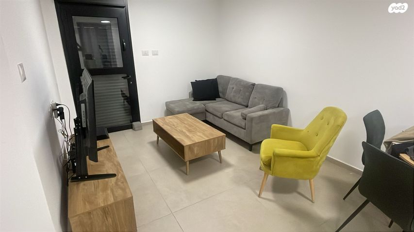 יהדות הולנד 2