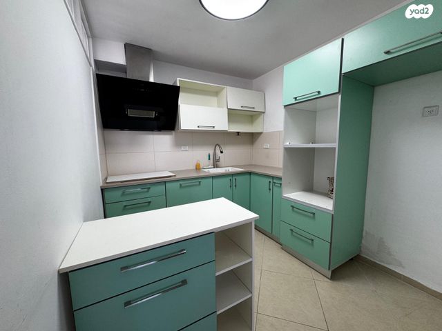 ציון בהלול 12