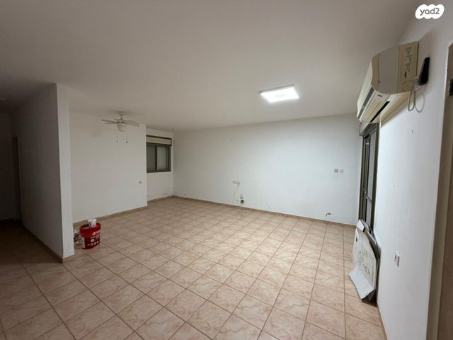 חטיבת יפתח 2