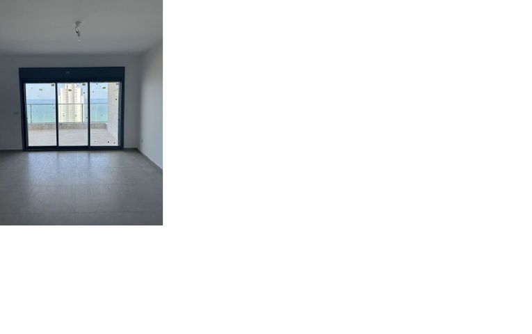 שדרות בן אב"י 6