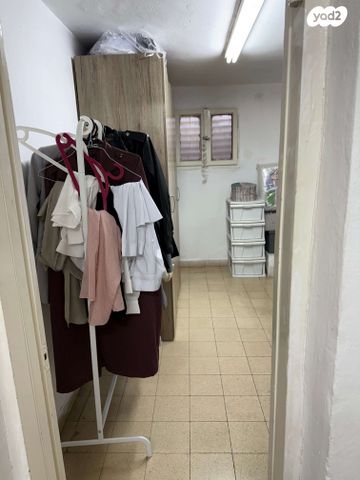 המלך יוסף 43