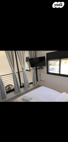 נחל ניצנה 28