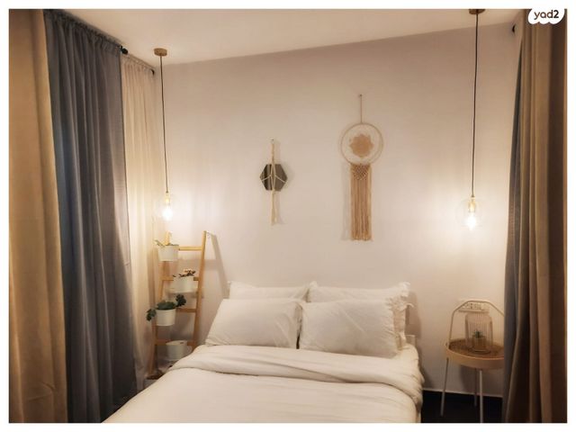 שדרת הגנים 1