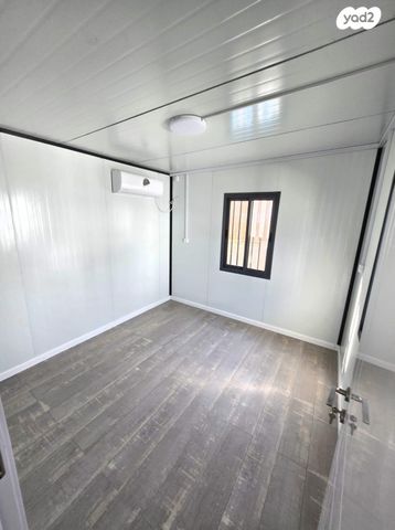 יוסף אהרונוביץ' 34